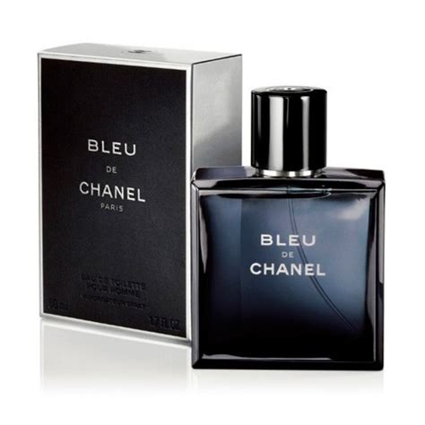 bleu de chanel perfume price in qatar|chanel bleu spray.